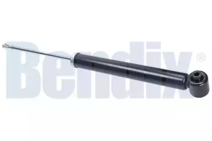 bendix-060378gb