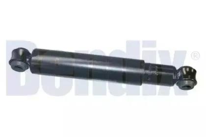 bendix-060382hb