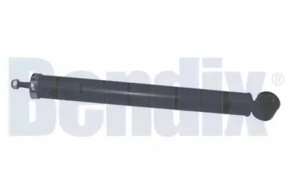 bendix-060383hb