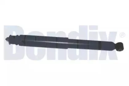 bendix-060385gb
