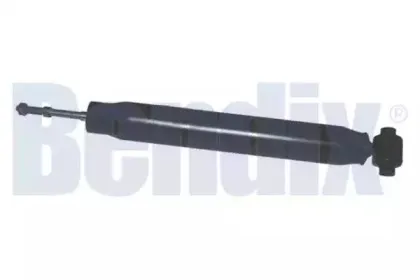 bendix-060386hb