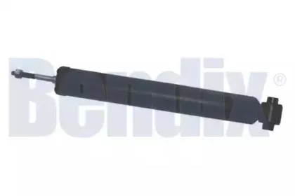 bendix-060387hb