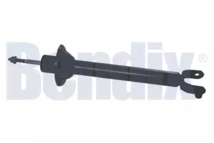 bendix-060388hb