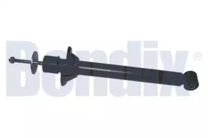 bendix-060390hb