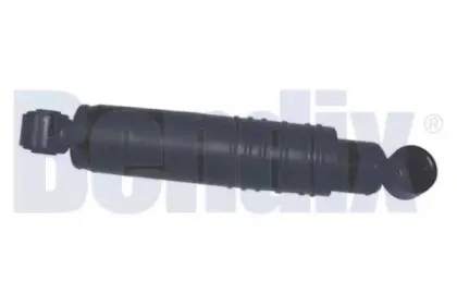 bendix-060391hb