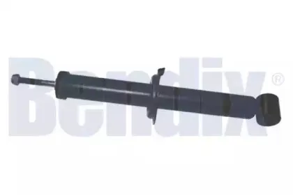 bendix-060392hb