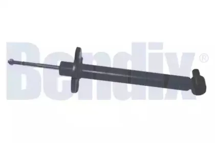 bendix-060396hb