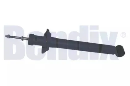 bendix-060398hb