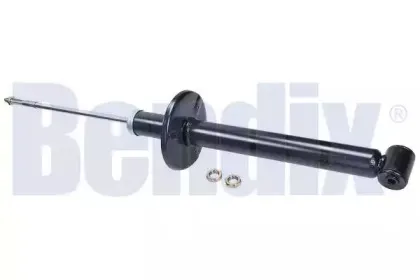 bendix-060406gb