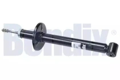 bendix-060406hb
