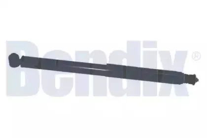 bendix-060408gb