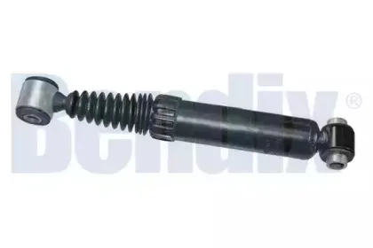 bendix-060410gb