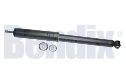 bendix-060413gb