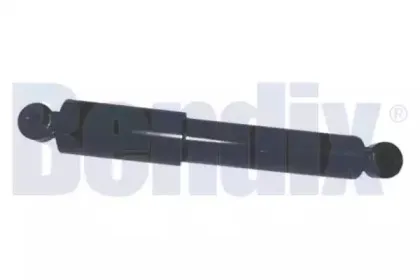 bendix-060416gb