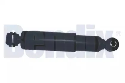 bendix-060416hb