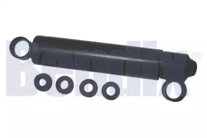 bendix-060418hb