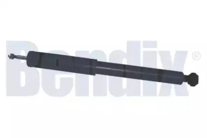 bendix-060422gb