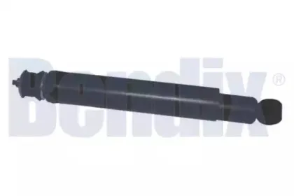 bendix-060424hb