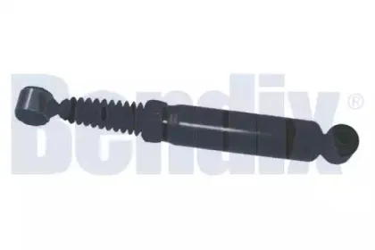 bendix-060426gb