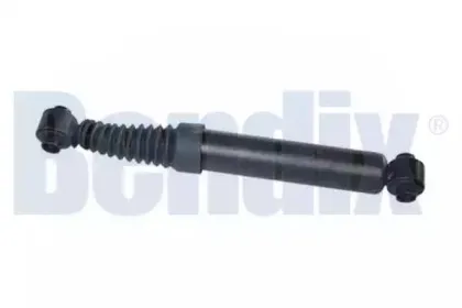 bendix-060426hb