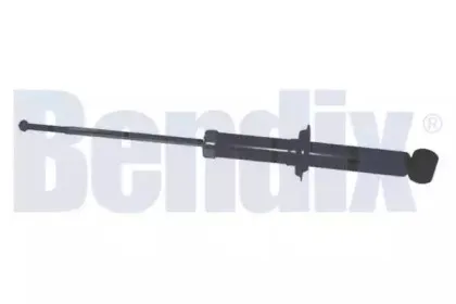 bendix-060430gb