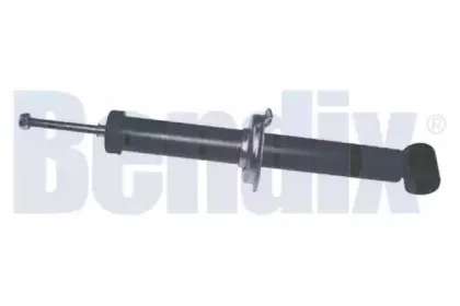 bendix-060430hb