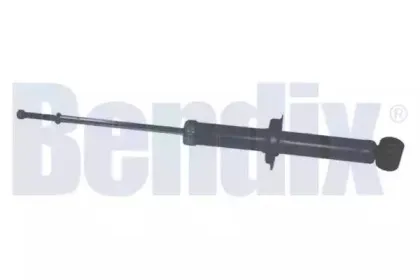 bendix-060432gb