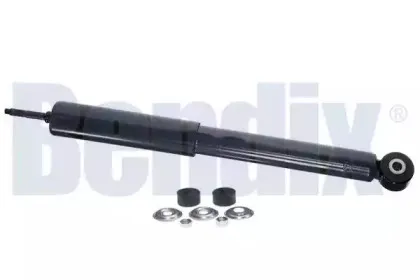 bendix-060433gb