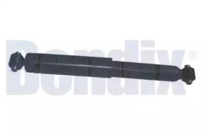 bendix-060434gb