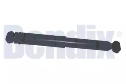 bendix-060435gb