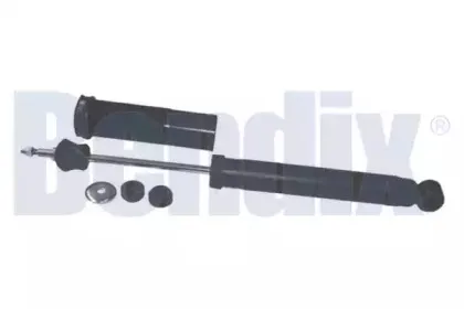 bendix-060436gb
