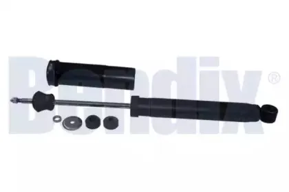 bendix-060436hb