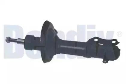 bendix-060443hb