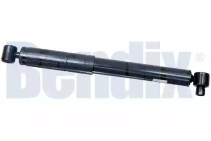 bendix-060444gb