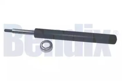 bendix-060445hb