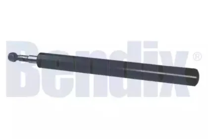 bendix-060446hb