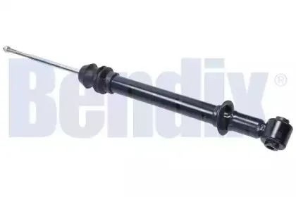 bendix-060447gb