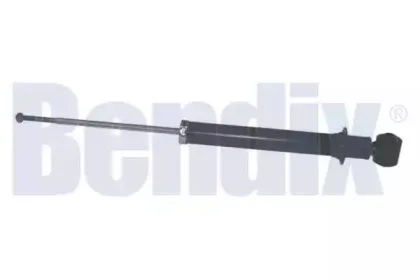 bendix-060448gb