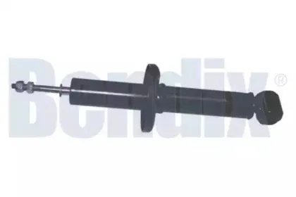 bendix-060449hb