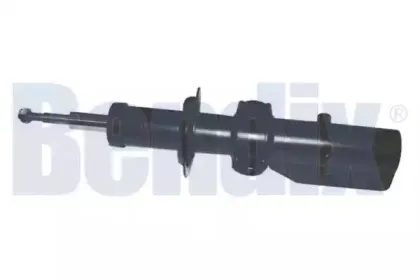 bendix-060452hb