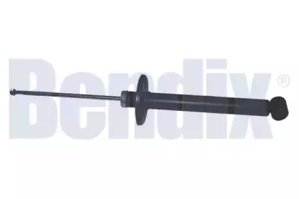 bendix-060454gb
