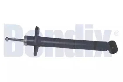 bendix-060454hb
