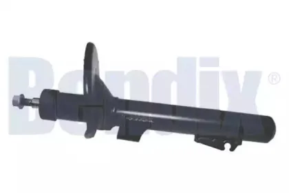bendix-060461hb