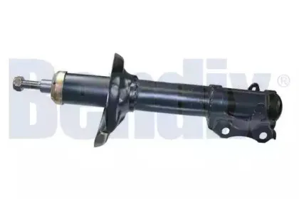 bendix-060462hb