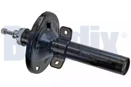 bendix-060463hb