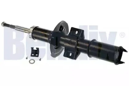 bendix-060465hb