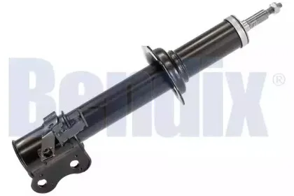 bendix-060467hlb