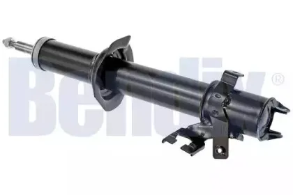 bendix-060467hrb