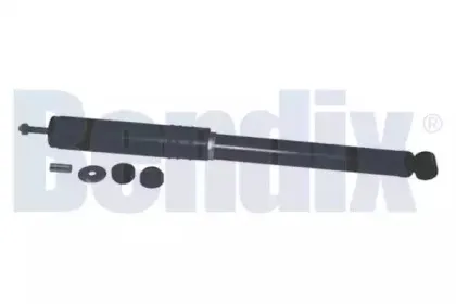 bendix-060468gb