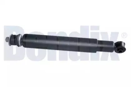 bendix-060468hb